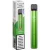 Elf Bar 600V2 Apple Watermelon Disposable Vape