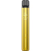 Elf Bar 600V2 Banana Mango Disposable Vape