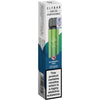 Elf Bar 600V2 Blueberry Kiwi Disposable Vape