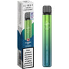 Elf Bar 600V2 Blueberry Kiwi Disposable Vape