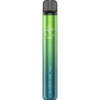 Elf Bar 600V2 Blueberry Kiwi Disposable Vape