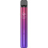 Elf Bar 600V2 Grape Raspberry Disposable Vape