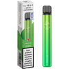 Elf Bar 600V2 Lemon Lime Disposable Vape