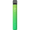 Elf Bar 600V2 Lemon Lime Disposable Vape