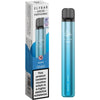 Elf Bar 600V2 Mojito Disposable Vape