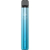 Elf Bar 600V2 Mojito Disposable Vape