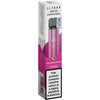 Elf Bar 600V2 Watermelon Bubblegum Disposable Vape