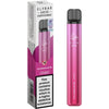 Elf Bar 600V2 Watermelon Bubblegum Disposable Vape
