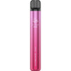 Elf Bar 600V2 Watermelon Bubblegum Disposable Vape