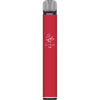Elf Bar 600 Pod Vape Kit 2ml