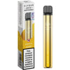 Elf Bar 600V2 Banana Ice Disposable Vape