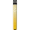 Elf Bar 600V2 Banana Ice Disposable Vape