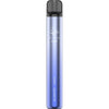 Elf Bar 600V2 Blueberry Disposable Vape