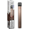 Elf Bar 600V2 Cherry Cola Disposable Vape