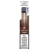 Elf Bar 600V2 Cherry Cola Disposable Vape