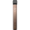 Elf Bar 600V2 Cherry Cola Disposable Vape