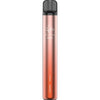 Elf Bar 600V2 Cherry Disposable Vape