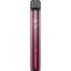 Elf Bar 600V2 Watermelon Disposable Vape