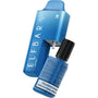 Elf Bar AF5000 Berry Medley Rechargeable Disposable Vape 12ml