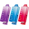 Elf Bar AF5500 Pod Vape Kit 12ml