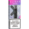 Elf Bar ELFX Mini Pod Vape Kit