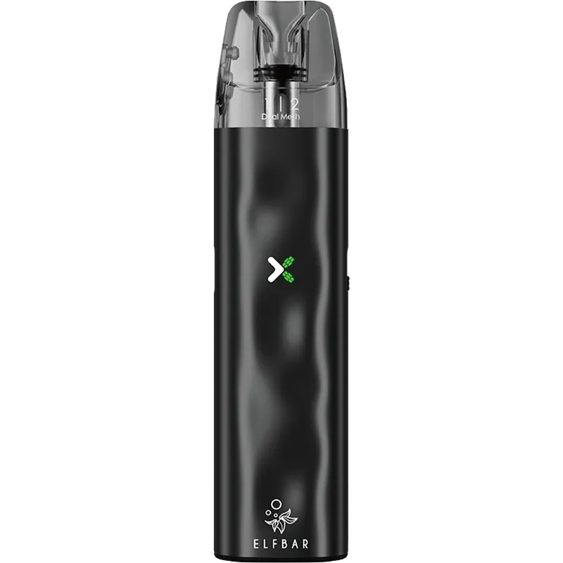Elf Bar ELFX Mini Pod Vape Kit