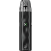 Elf Bar ELFX Mini Pod Vape Kit
