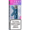 Elf Bar ELFX Mini Pod Vape Kit