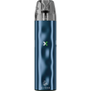 Elf Bar ELFX Mini Pod Vape Kit