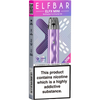 Elf Bar ELFX Mini Pod Vape Kit