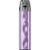 Elf Bar ELFX Mini Pod Vape Kit