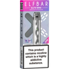 Elf Bar ELFX Mini Pod Vape Kit