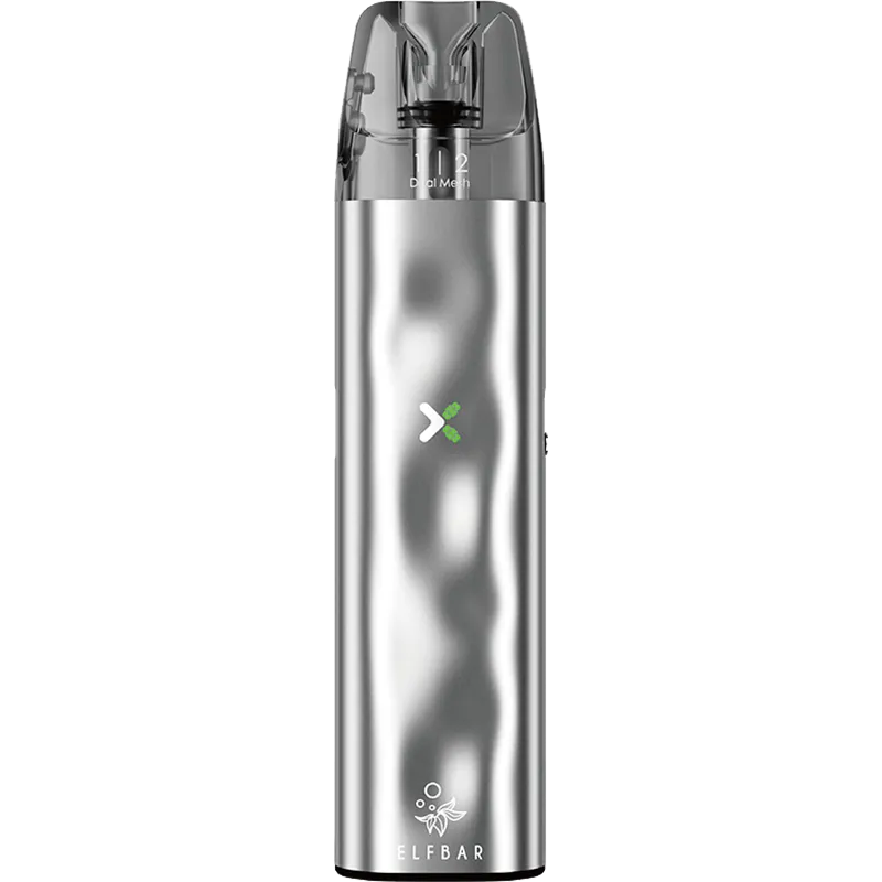 Elf Bar ELFX Mini Pod Vape Kit