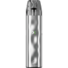 Elf Bar ELFX Mini Pod Vape Kit