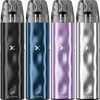 Elf Bar ELFX Mini Pod Vape Kit