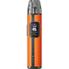 Elf Bar ELFX Pro Classic Edition Pod Vape Kit