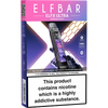 Elf Bar ELFX ULTRA Pod Vape Kit