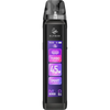 Elf Bar ELFX ULTRA Pod Vape Kit