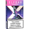Elf Bar ELFX ULTRA Pod Vape Kit
