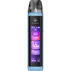 Elf Bar ELFX ULTRA Pod Vape Kit