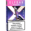 Elf Bar ELFX ULTRA Pod Vape Kit