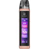 Elf Bar ELFX ULTRA Pod Vape Kit