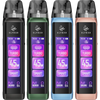 Elf Bar ELFX ULTRA Pod Vape Kit