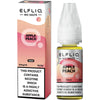 ELFLIQ by Elf Bar Apple Peach E-Liquid 10ml