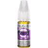 ELFLIQ by Elf Bar Blackcurrant Aniseed E-Liquid 10ml bottle