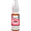 ELFLIQ by Elf Bar Cherry E-Liquid 10ml bottle