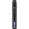 ELFLIQ by Elf Bar ELFA Turbo Pod Vape Kit