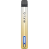 ELFLIQ by Elf Bar ELFA Turbo Pod Vape Kit