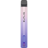 ELFLIQ by Elf Bar ELFA Turbo Pod Vape Kit