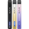 ELFLIQ by Elf Bar ELFA Turbo Pod Vape Kit